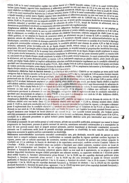 Drumul Taberei | Teren | 2000mp | POT 70% | CUT 3 | B618