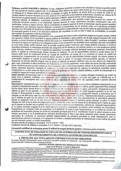 Drumul Taberei | Teren | 2000mp | POT 70% | CUT 3 | B618